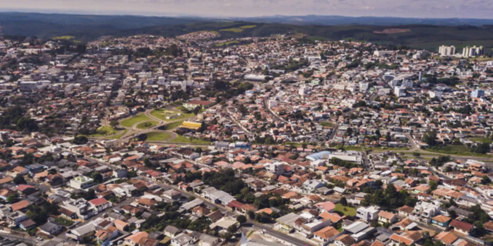 Foram divulgadas algumas das ações que a Prefeitura de Telêmaco Borba pretende realizar em 2023