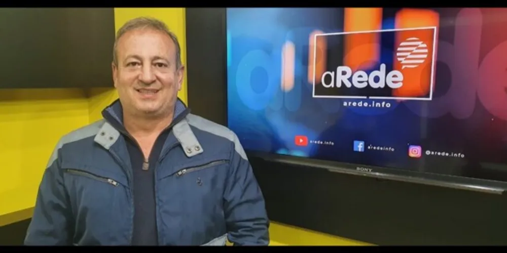 Para assumir a cadeira na Alep em definitivo, Fadel ainda aguarda um posicionamento do Tribunal Superior Eleitoral (TSE)