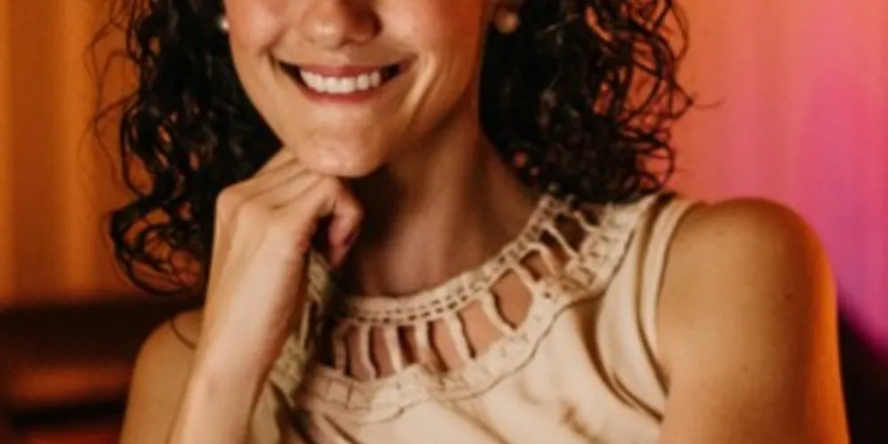 Texto de autoria de Camila Pasetto Kiapuchinski, bacharel em Serviço Social, empresária na área de alimentos, Ponta Grossa, escrito no âmbito do projeto Crônicas dos Campos Gerais da Academia de Letras dos Campos Gerais.