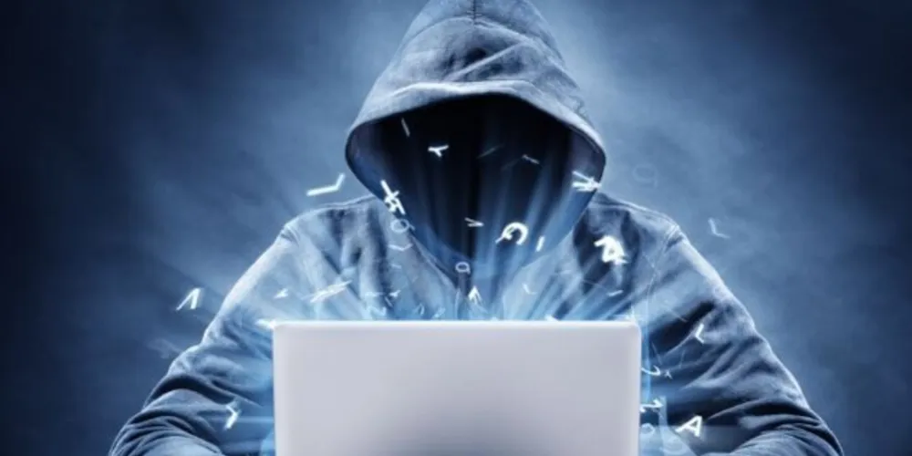 Só no segundo trimestre deste ano houve um acréscimo de 46% na quantidade de ciberataques no país