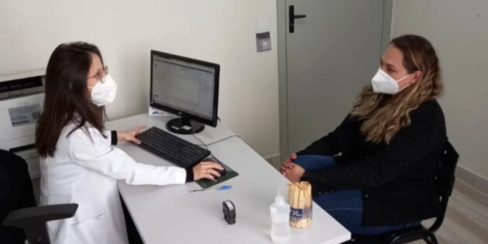 Medida foi regulamentada através da resolução 786/2022, publicada na última segunda-feira (21)