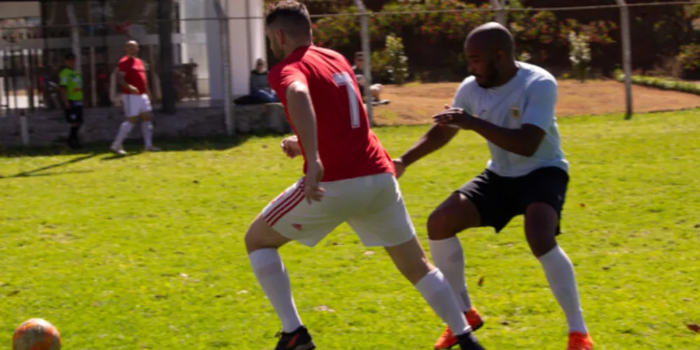 Partidas acontecerão neste sábado (19), na sede da OAB de Ponta Grossa