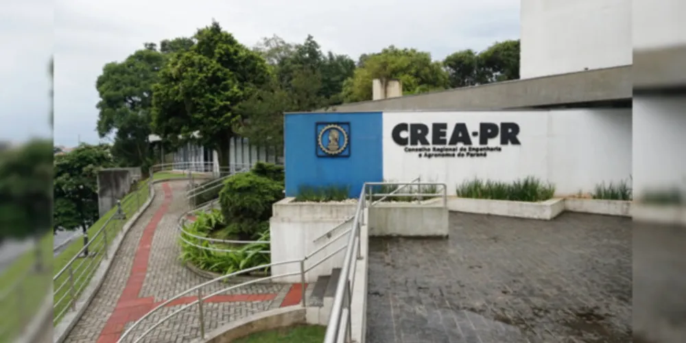 Fiscalização também ocorrerá em Ponta Grossa