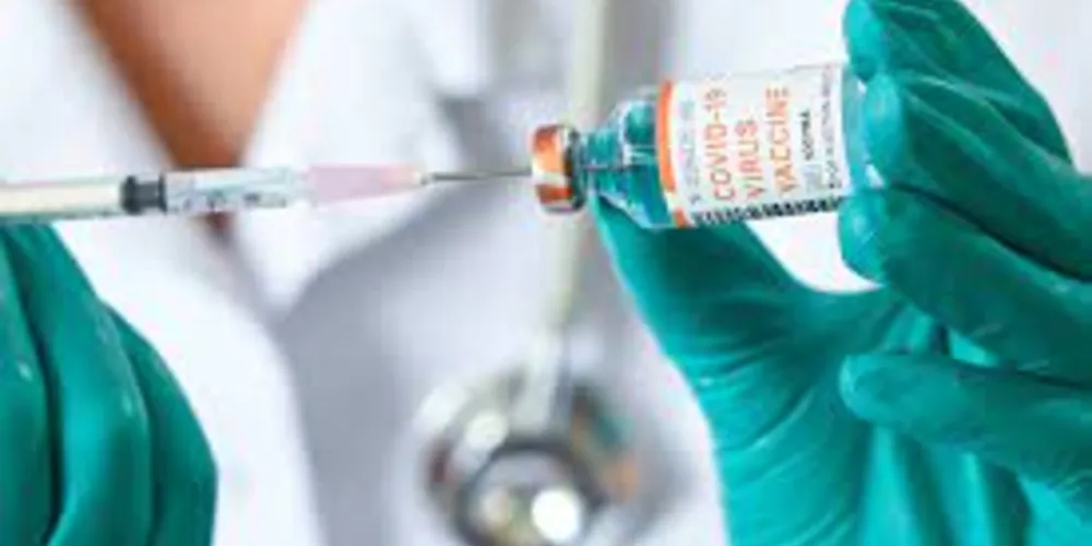 O levantamento aconteceu após solicitação da CPI da Pandemia.