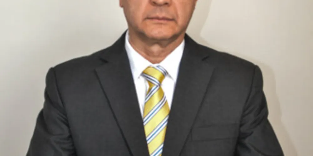 Advogado Fernando Madureira detalha decisão judicial