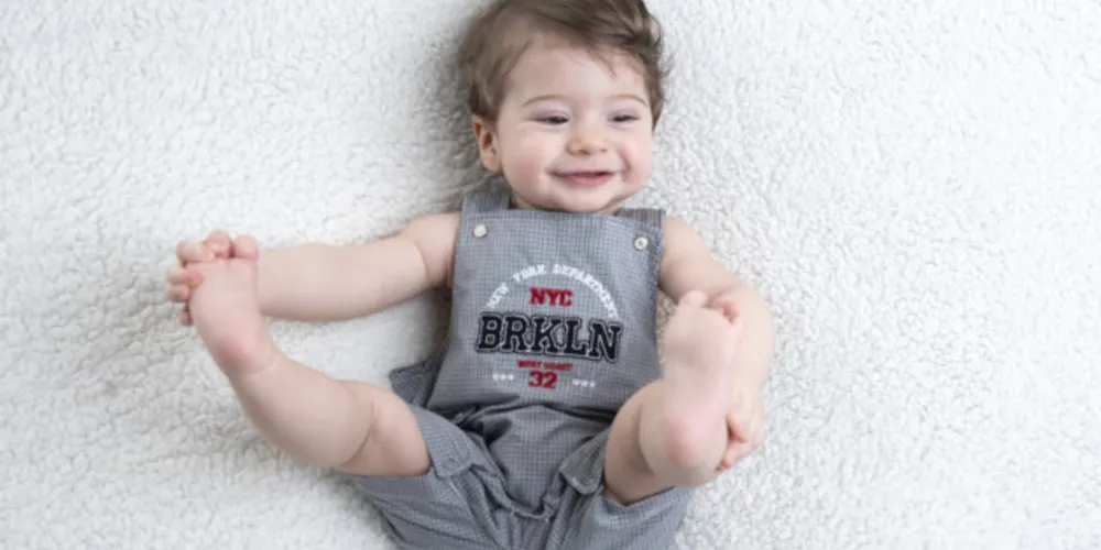 O planejamento familiar e ajuda especializada é fundamental para que os pais evitem tornar esse momento de alegria em dor de cabeça