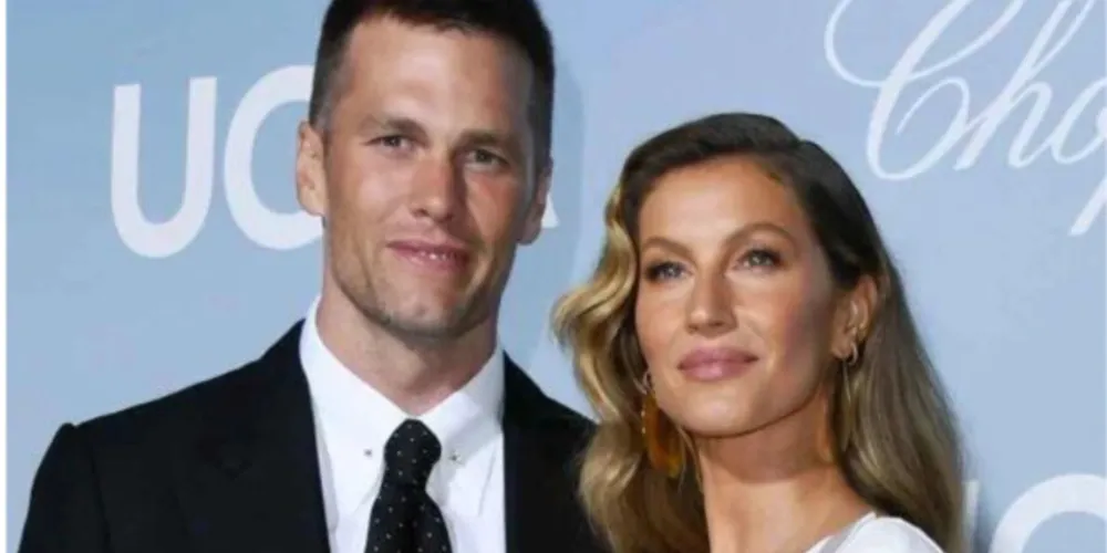 Crise em relacionamento envolve bilhões de reais