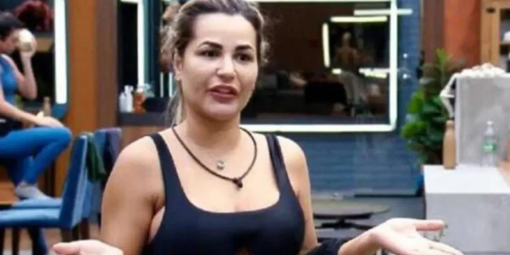 Fora do controle, Fazenda deixa de ser jogo e ganha ares de vale tudo