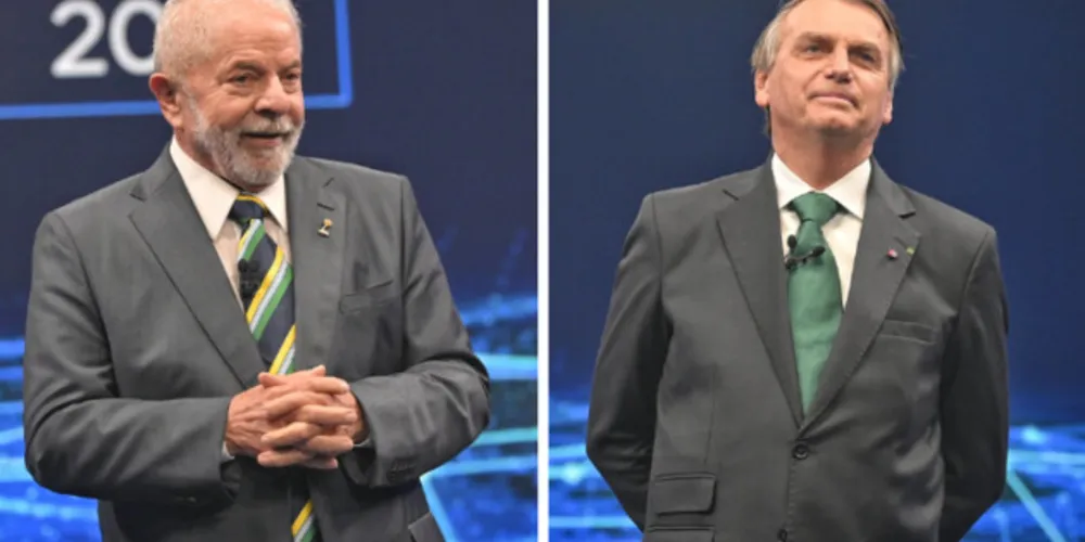 Fuso horário para a votação é um só em todo o país, o de Brasília, das 8h às 17h