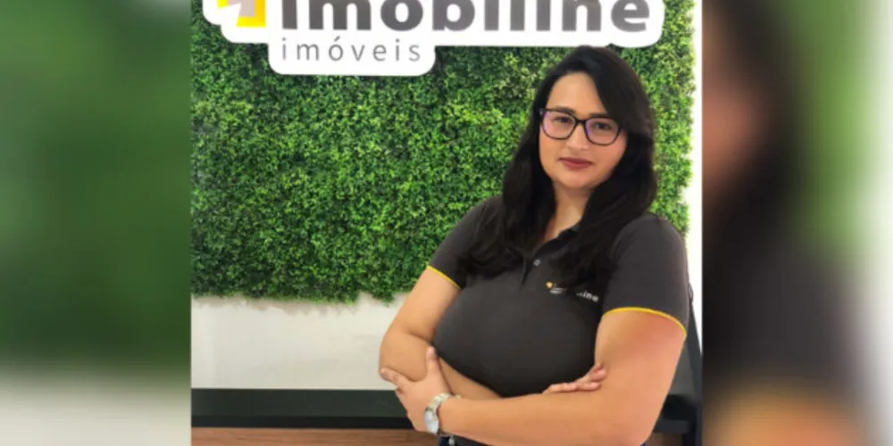 Serão 20 oportunidades abertas e não é necessário ter experiência