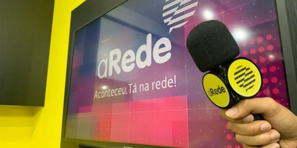 Equipe de Jornalismo estará trazendo todas as informações das eleições, neste domingo (2)