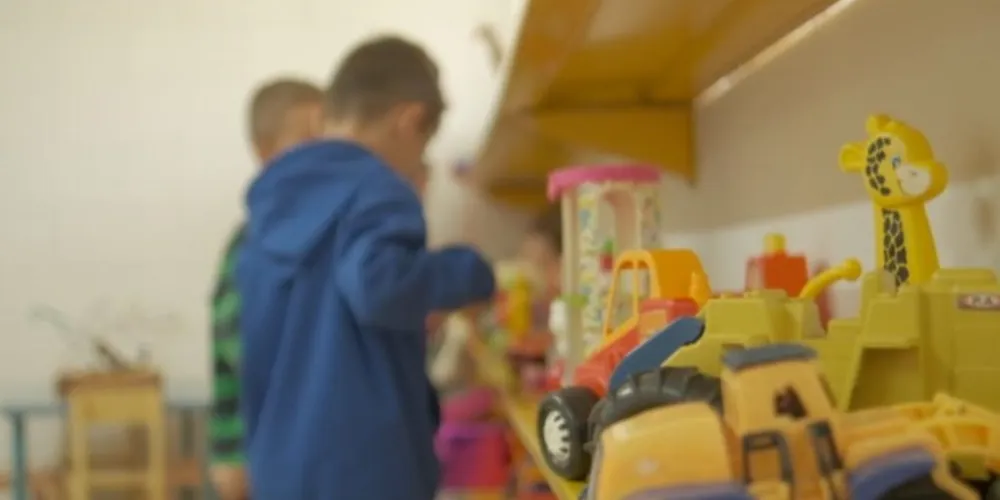 Neste ano, o tema do evento será 'Reflexos da Pandemia nas adoções'. Debates e mesas-redondas acontecerão