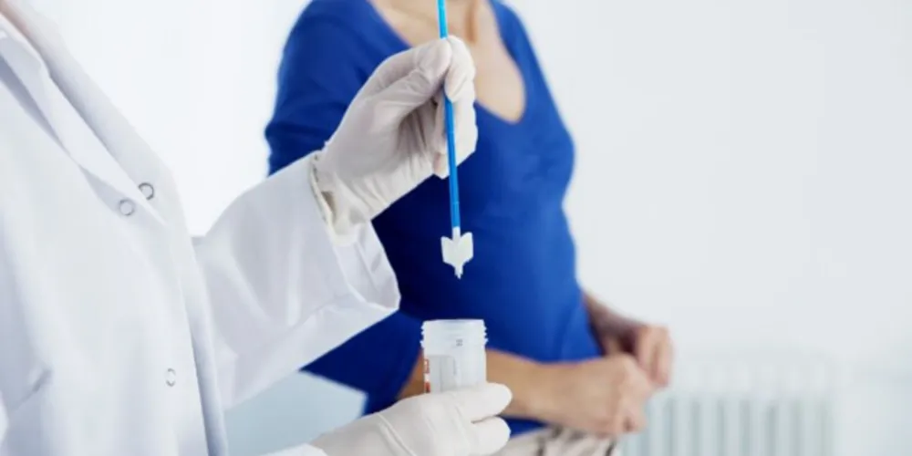 Ações serão realizadas em cinco unidades de saúde de Ponta Grossa