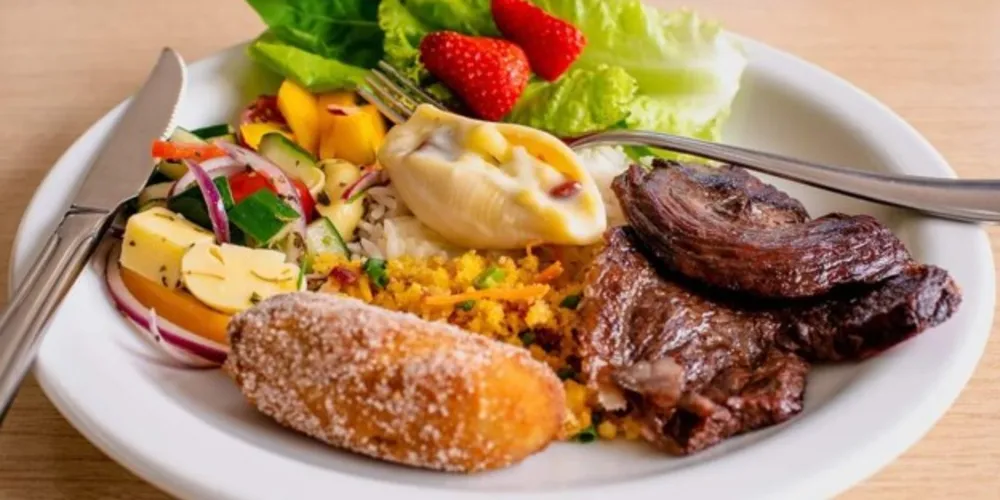 Evento ocorrerá entre os dias 27 de outubro e 18 de dezembro