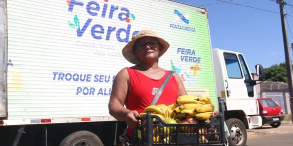 Atendimentos de 24 e 28 de novembro, e 2 de dezembro, terão alterações