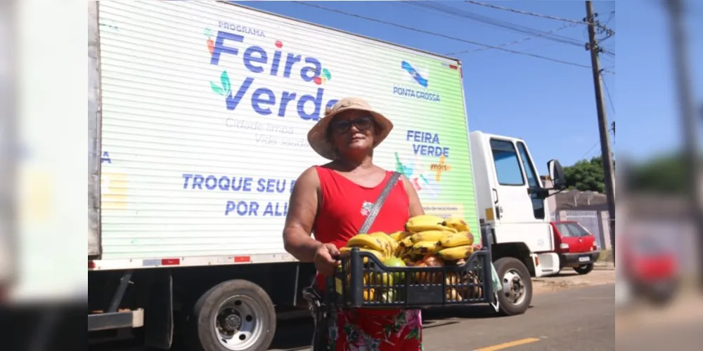 Atendimentos de 24 e 28 de novembro, e 2 de dezembro, terão alterações