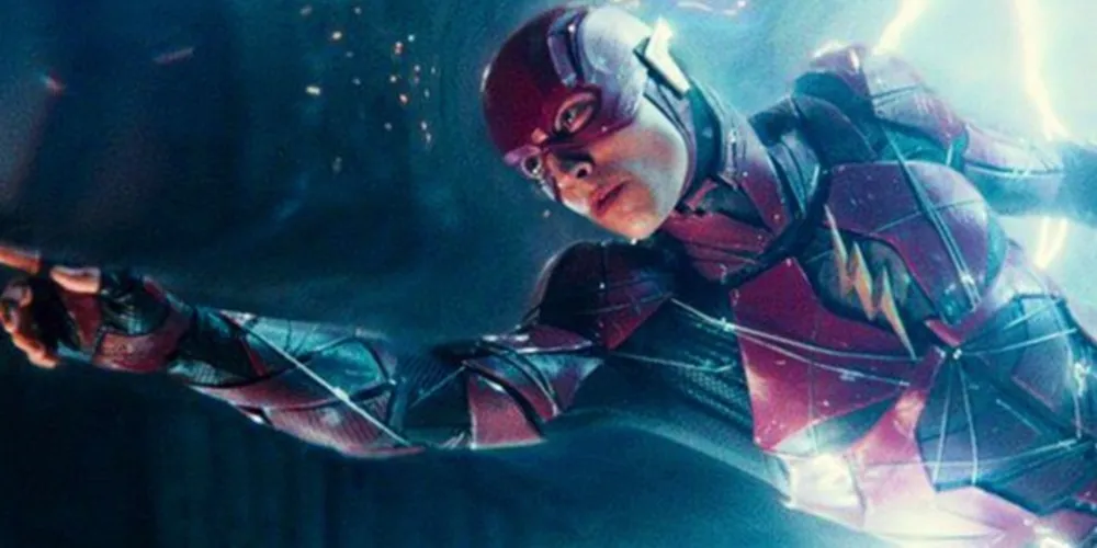 O adiantamento da estreia, no entanto, é uma estratégia do estúdio para evitar competições de bilheteria