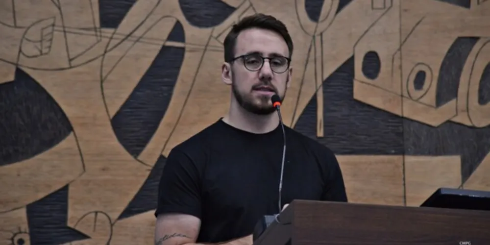 A decisão que determinou a vitória de Stocco foi tomada no último dia 20.