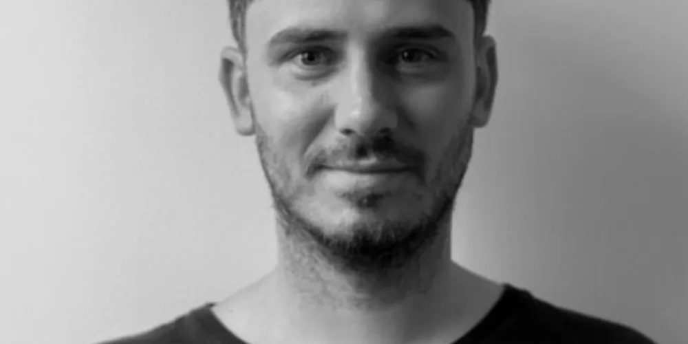 Arquiteto e urbanista, Henrique Wosiack Zulian, conversou com o Portal aRede