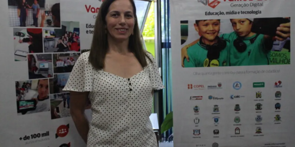 Resultados vêm em sintonia com sério trabalho da pasta