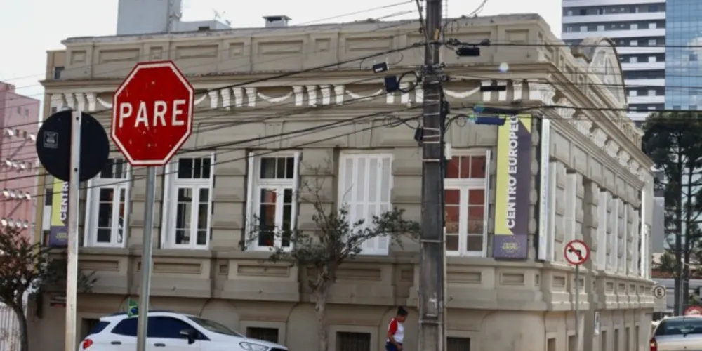 Formação Avançada em Pilotagem Drones na agricultura do Paraná é o curso mais completo curso do Brasil