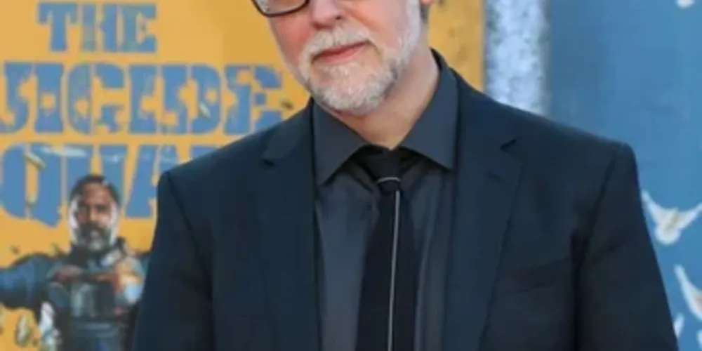 Espera-se que o novo olhar sobre as produções dê origem a uma nova era da DC nos cinemas e na TV