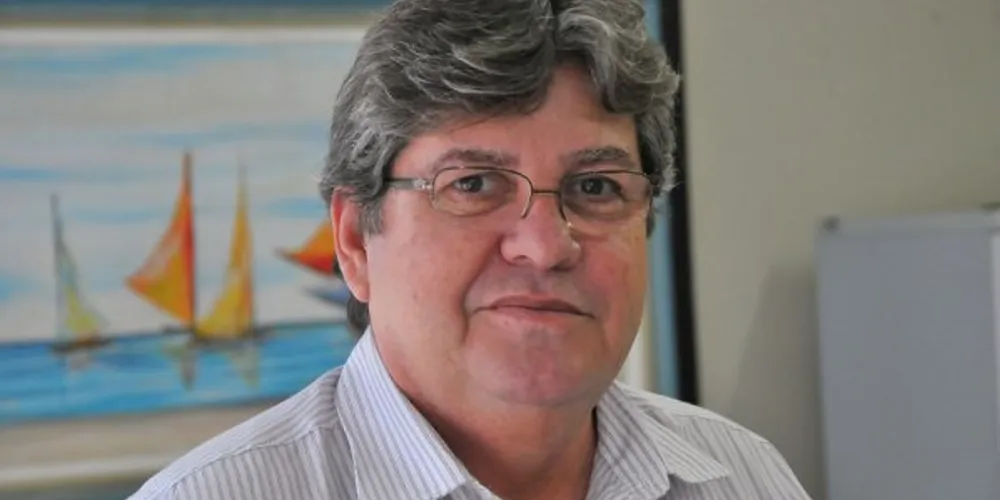 Candidato do PSB recebeu 52,33% dos votos válidos com quase 100% das urnas apuradas