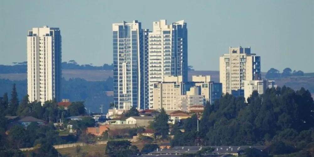 Os depósitos são referentes a repasses de ICMS, IPVA e Fundo de Exportação. O valor é superior ao repassado no mesmo período do ano passado