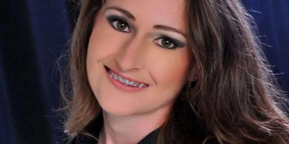 Na época, Leonisse tinha 31 anos e foi morta a pedido do seu cônjuge