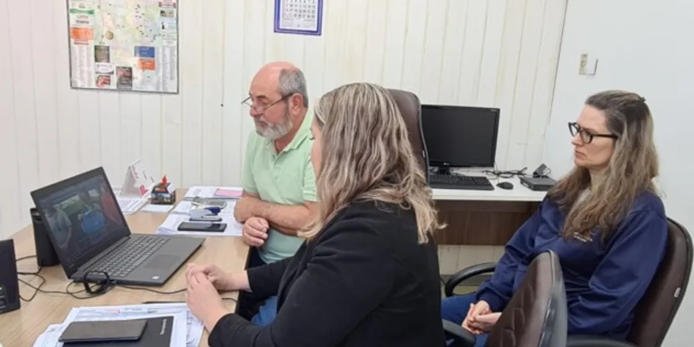 Ação visa promover o melhoramento genético em rebanhos leiteiros e de corte da agricultura familiar