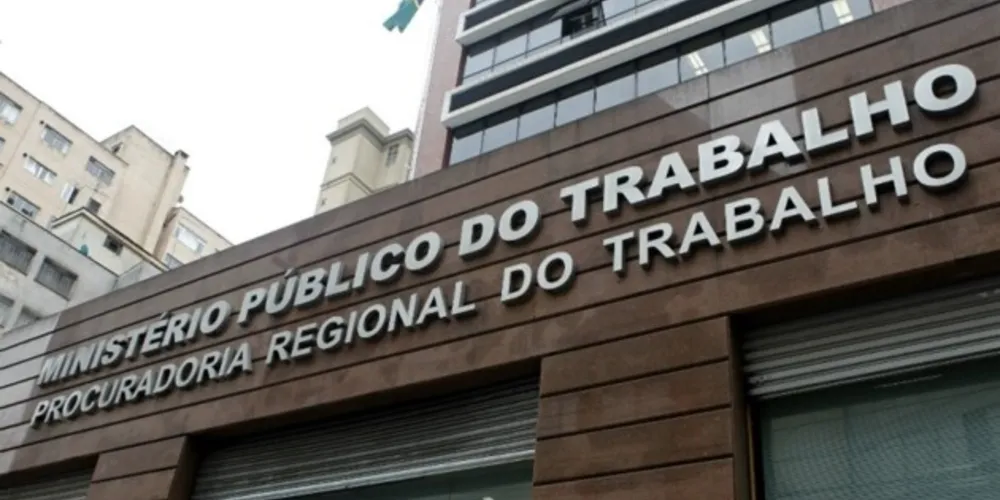 De agosto a 30 de outubro, foram 285 denúncias contra 203 empresas/empregadores