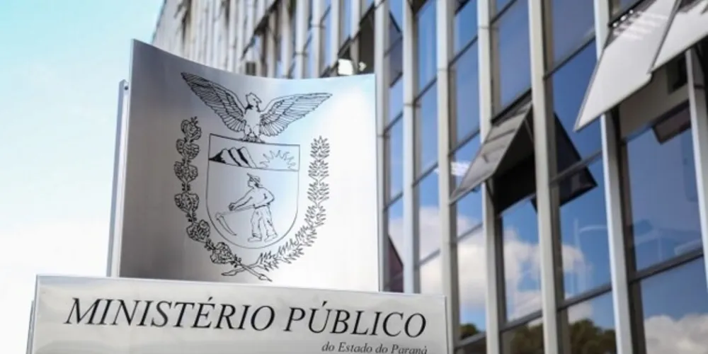 Ministério Público instaurou Procedimento Investigatório Criminal e Notícia Crime