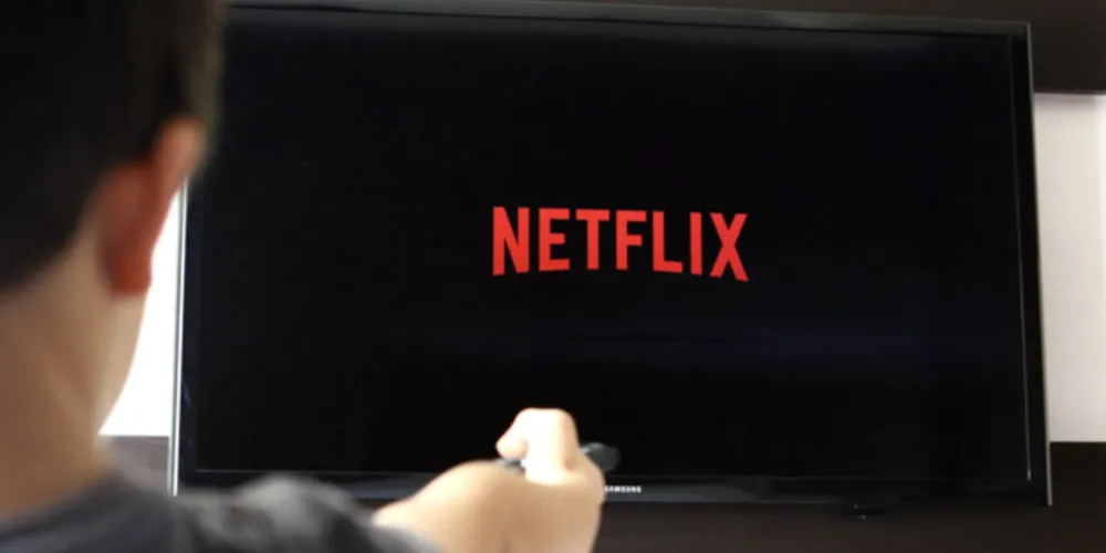 De acordo com uma pesquisa da Parks Associates, a Netflix saiu do primeiro lugar da lista dos principais serviços de streaming por assinatura.