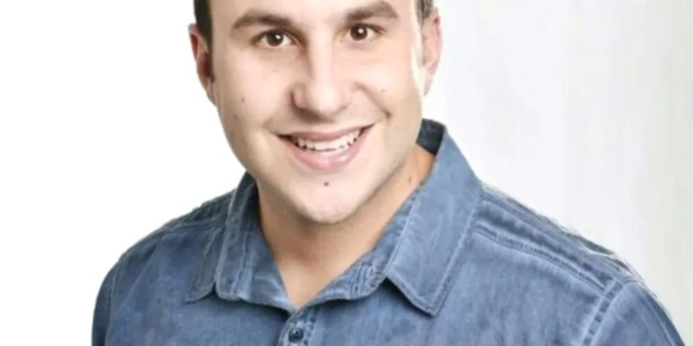 Fadel irá presidir a Casa no próximo biênio, que compreende os anos de 2023 e 2024