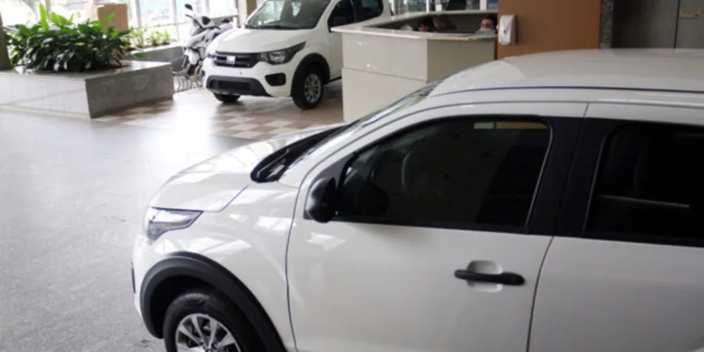 Munícipes têm até dia 30 de novembro para fazer a adesão ao programa