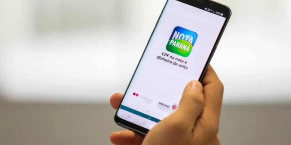 São premiações de R$ 10, R$ 10 mil, R$ 200 mil e o prêmio máximo, de R$ 1 milhão