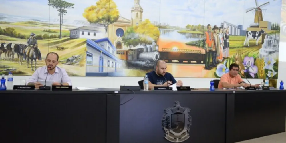 Maior volume de investimentos será destinado a pasta de Educação