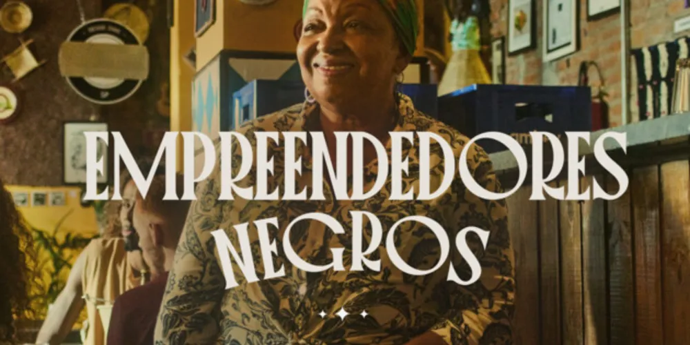 Empresa trabalha para promover a diversidade também no seu ecossistema de parceiros e fornecedores