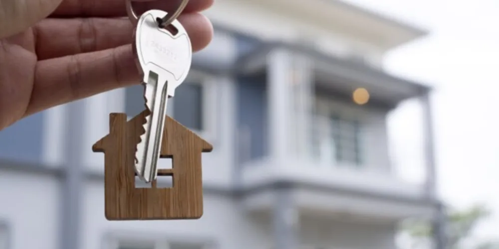 Evento discutirá o tema 'Entrega de Obra - além da entrega das chaves'