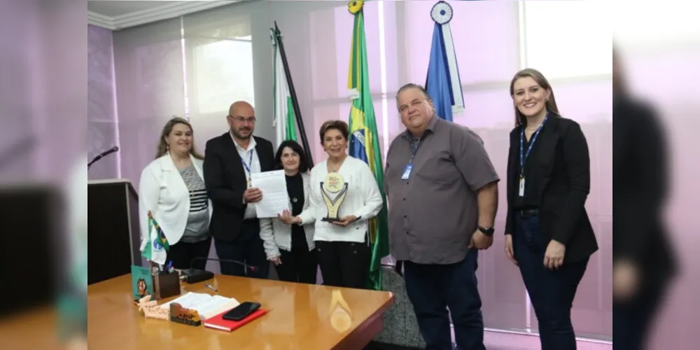 Mais de 400 crianças terão atividades extracurriculares em projetos educacionais e esportivos