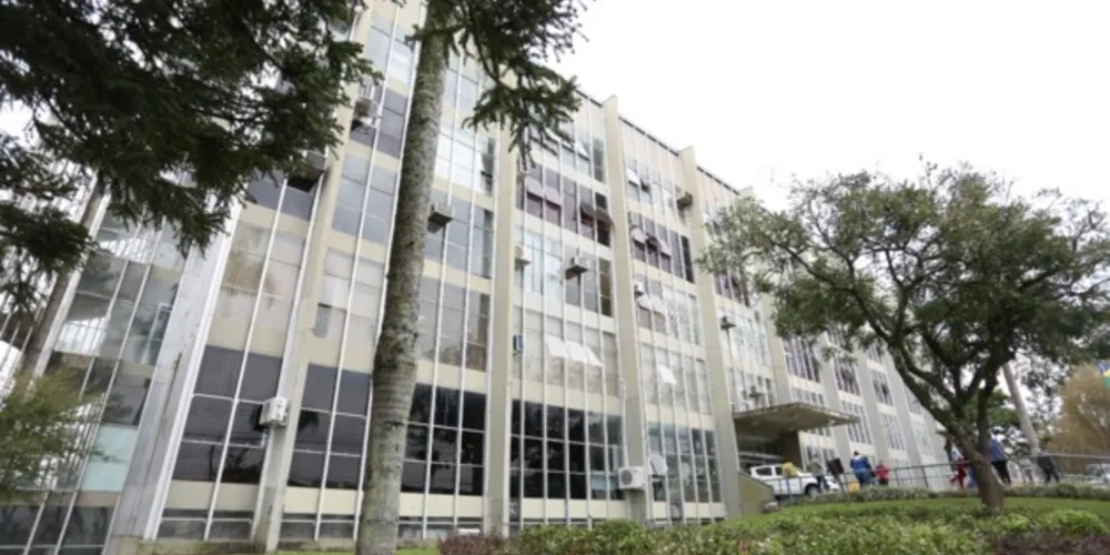 Prefeitura Municipal de Ponta Grossa traz mais informações sobre o concurso público