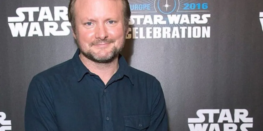 A trilogia de Rian Johnson por enquanto não possui previsão para o início da sua produção.