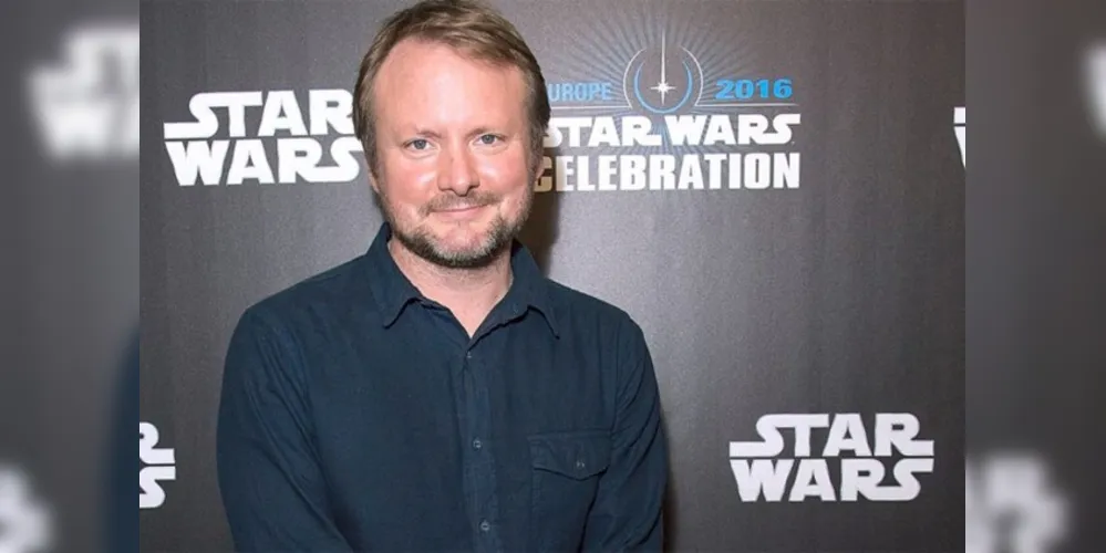 A trilogia de Rian Johnson por enquanto não possui previsão para o início da sua produção.