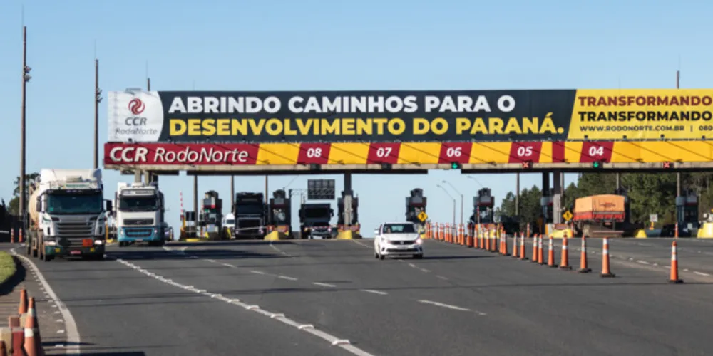 Nova decisão do Tribunal de Contas permite a participação em novas concessões de pedágio