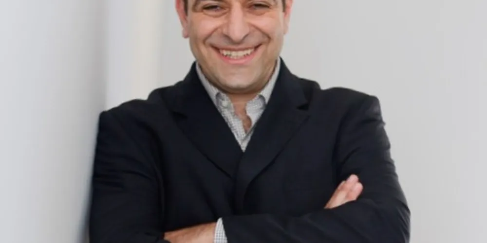 Rodrigo Nastás Acras será o responsável pela palestra na Acipg