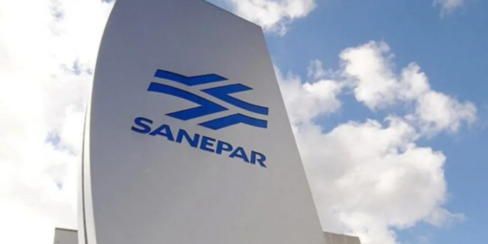 Entre os temas que serão apresentados para receber contribuições dos cidadãos paranaenses, além de empresas e demais entidades interessadas, estão o Plano de Investimentos da companhia e as projeções de mercado para os próximos anos.