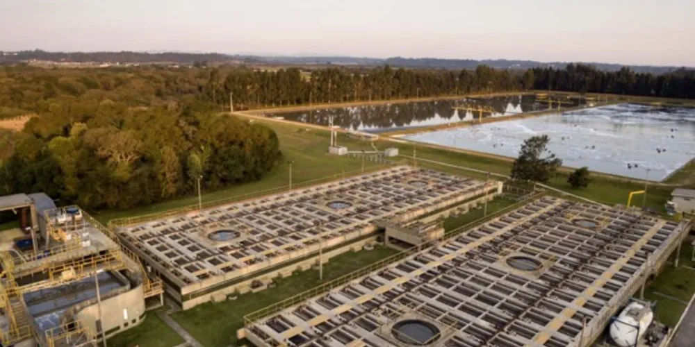 Divulgação dos resultados do terceiro trimestre aconteceu nesta segunda-feira (7)