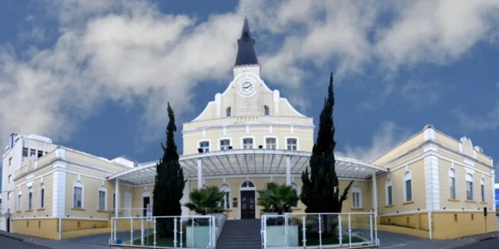 Texto aprovado pelos deputados federais beneficia Santas Casas espalhadas pelo Brasil