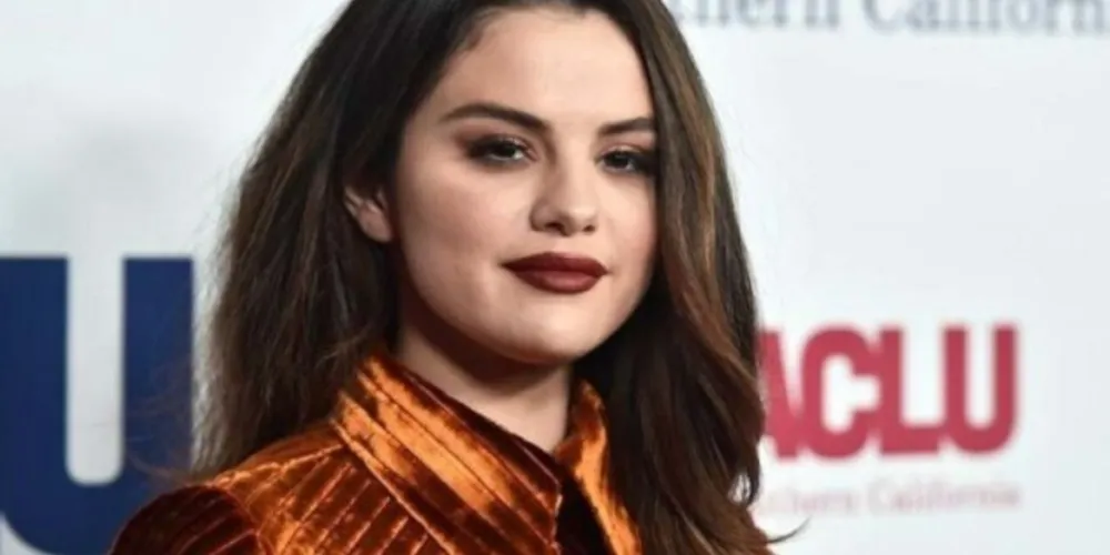 Dirigido e produzido por Alek Keshishian, de 'Na Cama Com Madonna', o documentário se concentra em Gomez, sua carreira e problemas de saúde mental