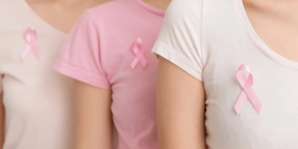 A iniciativa já faz parte do calendário oficial de eventos do Sintropas da gestão do presidente Luizão